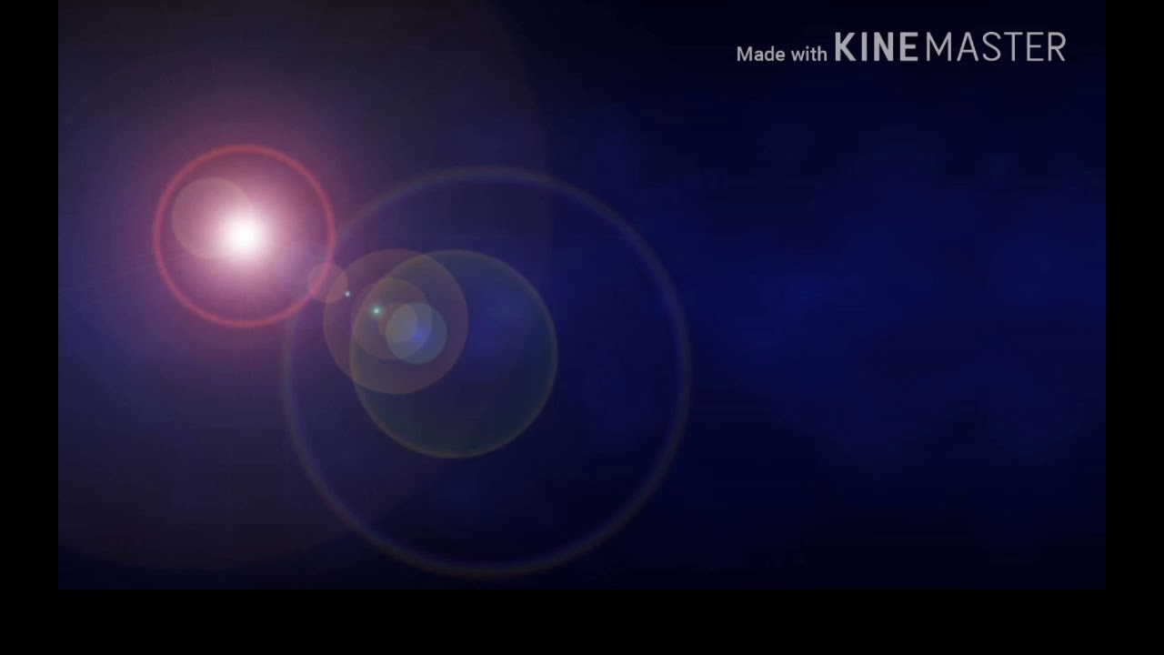 Be somebody thousand foot krutoch