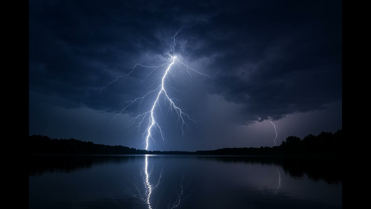 Boom boom boom 🤯🤯....