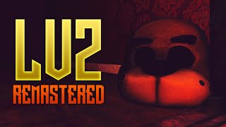 Labyrinth V2 Remastered Freddy Fazbear Easter Egg Guide (Black Ops 3 Custom Zombies) Wealth