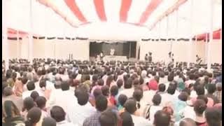 Sharan me aa pda teri