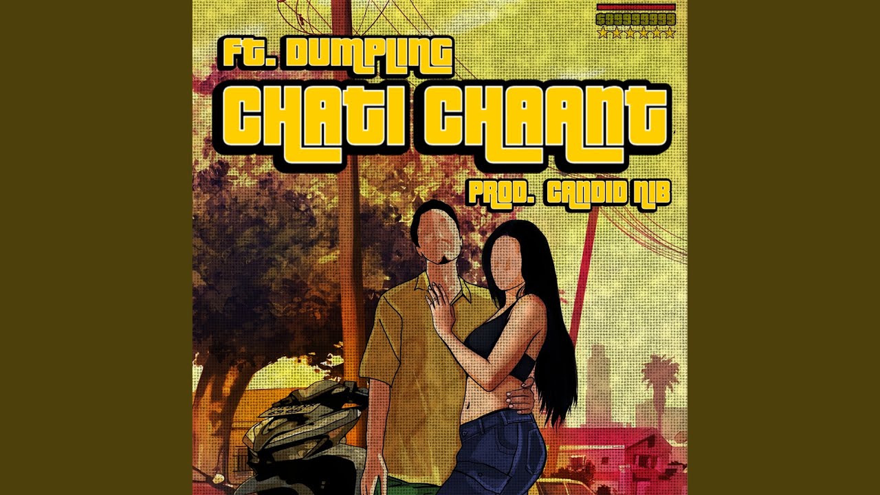 Watch Chati Chaant on YouTube Watch Chati Chaant on YouTube