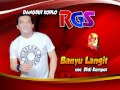 Banyu langitdidi kempotdangdut koplo rgs