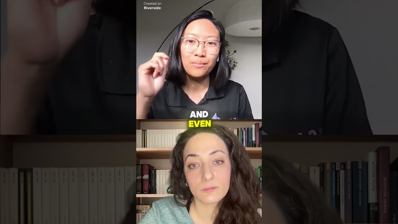 Palpation: Master Muscle, Nerve, and Fascia with ANF Therapy®