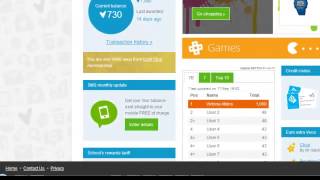 Vivo Miles Australia - Improving performance, motivation and behaviour in Schools. screenshot 4