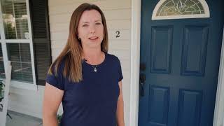Pooler GA Home | 2 Godley Park Way