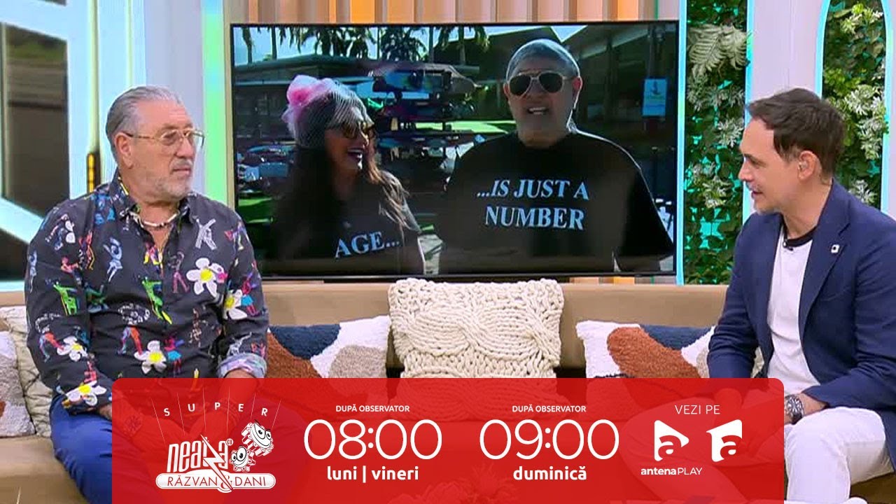 Asia Express | Serghei Mizil: „Am terminat berea în trei hoteluri, nu au fost pregătiți pentru noi”