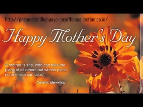 10 quotes for mothers day happy mother s day quotes messages sayings