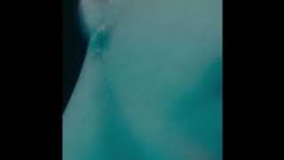 XXV