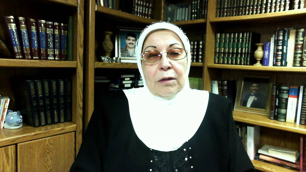 سورة الطلاق ، نصائح مؤكده