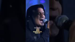 Bersama Suara Hati gersang lagujiwang laguviral jiwang jiwang90an lagunostalgia viral