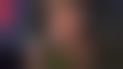 G2 vs NiP - BLAST Premier Fall Groups 2024 Highlights