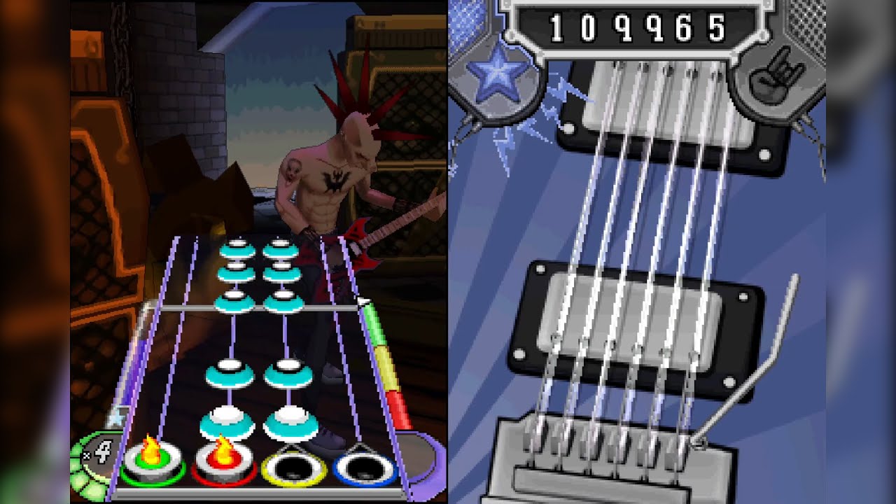 band-hero-ds-call-me-when-you-re-sober-expert-guitar-100-fc