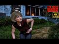 Pure Terrifying amp Immersive Victim Gameplay The Pure Terrifying amp Immersive Victim Gameplay The
