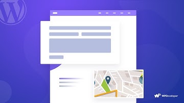 How To Style WPForms Using Essential Addons For Elementor