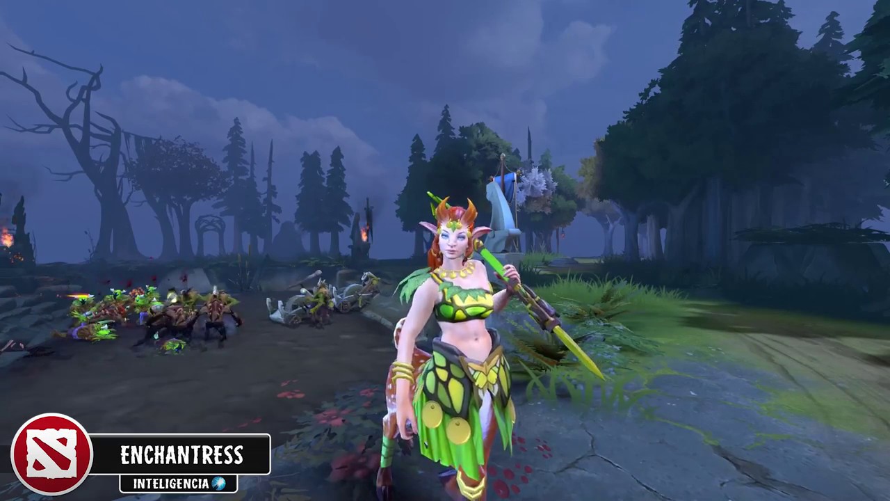 camera iphone 8 plus apk Enchantress - Enchant