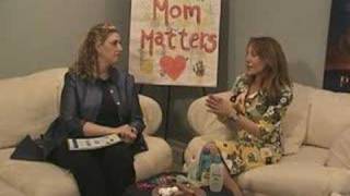 Camp Counsel: Planning a Great Summer-Mom Matters #6
