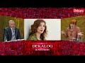 Dritëro Agolli i dha emër Moza Ahmetit!