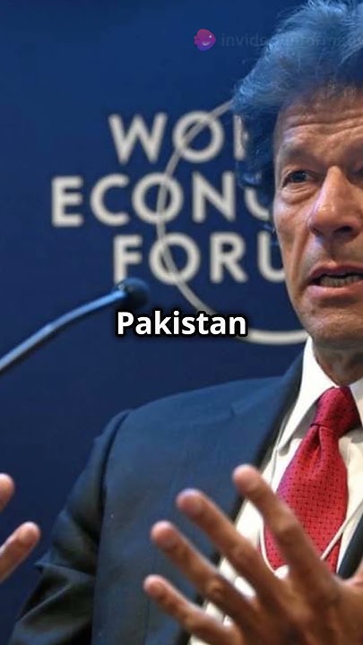 3 amazing facts about Imran Khan the legend 🔥 - YouTube