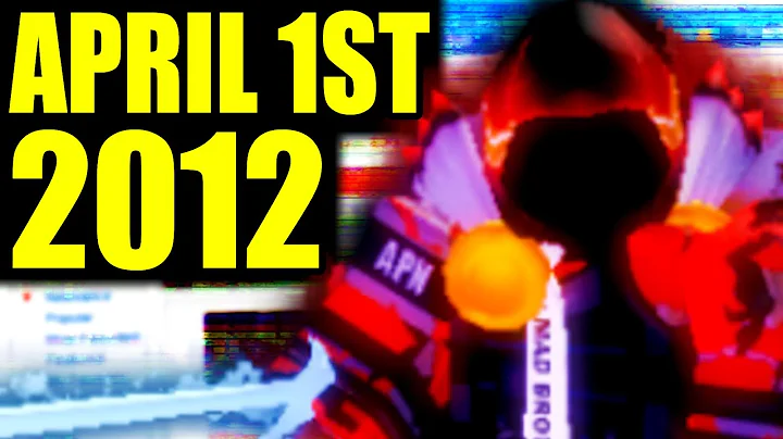 This Hacker Actually Shut Down Roblox...