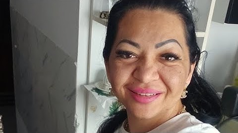 Na ezen èn is ott leszek🥰🥰🥰