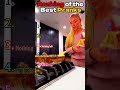 Ranking of the Best Pranks #shorts #viralshorts #shortsfeed #funny #ranking #memes #ZeMarvelous