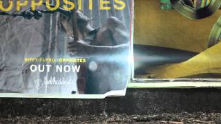 Warner Music Cool Accidents Tvc Artists Spot A