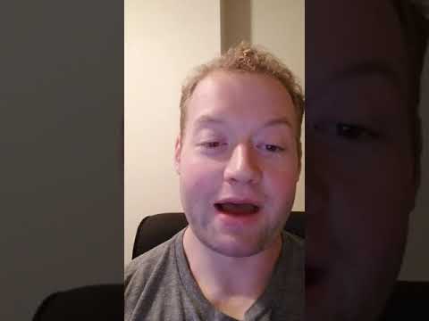camera iphone 8 plus apk Fall Fat Loss Contest- #1 Tip