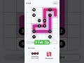 LinkedIn 3 Feb Zip Solve #games #game #puzzle #puzzlegame #braintest #gaming #gameplay #linkedin