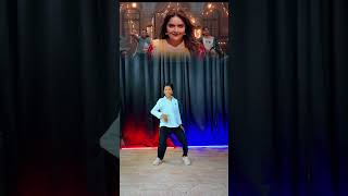 CHATNI : Dhamaal 4 Dance hook steps challange 😍❤