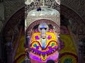 दायां थोड़ी सी कर दे ना #shyam #subscribe #shyamjibhakti #bhakti