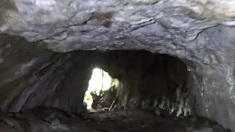 Jak vložit křížový odkaz?