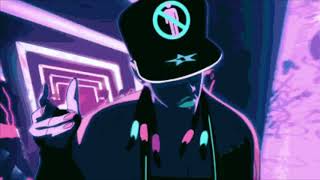 Jaylib- The Mission (SLOWED + REVERB)