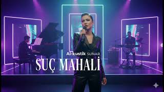 Suç Mahalli Ai - Kustik