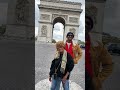 🖤🇫🇷 time with #mom