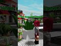 (Roblox Talkloid) Teto Word of the day #roblox #kasaneteto #talkloid #shorts