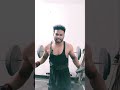 Incline Bench Press at Home | How to Increase Weight Safely for Better Chest Gains