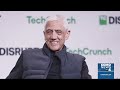 Entrepreneurial Khosla family bring unique ownership background to Seahawks