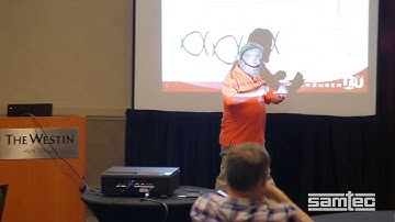 DDR4 Design and Verification HD