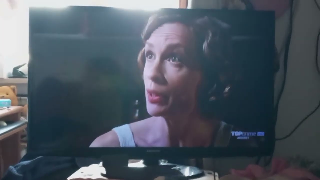 2 giorni con me ||| Poirot e svuota la spesa con tanta pizza ||| Tiziana 