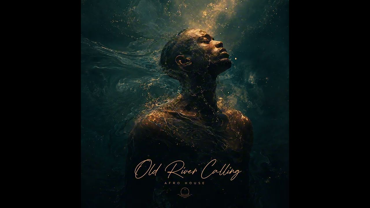 Watch Old River Calling | Deep Afro Soul on YouTube Watch Old River Calling | Deep Afro Soul on YouTube