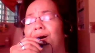 Capture 20140425 2