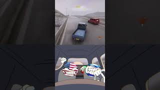 California Girls driving meme | Countryballs #shorts #countryballs #animation
All characters appearing in these videos are fictional and portrayed as adults. Any resemblance to real persons is purely coincidental. Content created for entertainment purposes only.
#animation #countryhumans California Girls driving meme | Countryballs #shorts #countryballs #animation