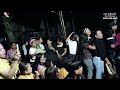 lambung sin kahapon Cover - indah shay , Official Music VideoAjt group 2024