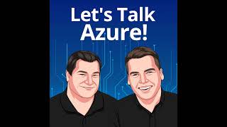 S4E9 - Microsoft Dev Box - Azure hosted development environments