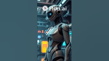 ChatGPT vs Grok AI: In-Depth Model Comparison (2025)#ChatGPTvsGrokAI #AIComparison #ChatGPT #grokai