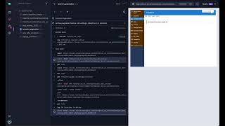 ai-cypress-pagination-junie-grok-4-1-fast