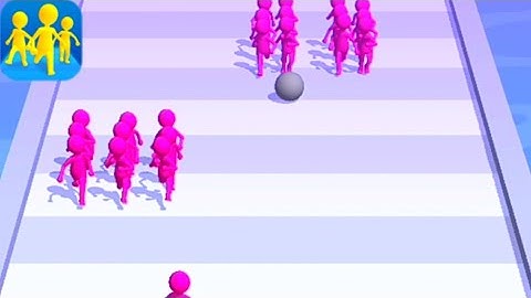 Join Clash /gameplay LEVEL 88 for (ios android mobile) SHAHZAD GAMING