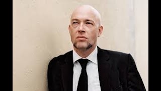 Geboren Um Zu Leben - Ringtone [With Free Download Link]