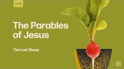 Worship Service June 10-12, 2017 - Pastor Dr. Joel Hunter