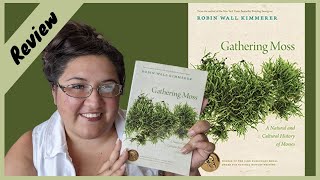 Gathering Moss Review